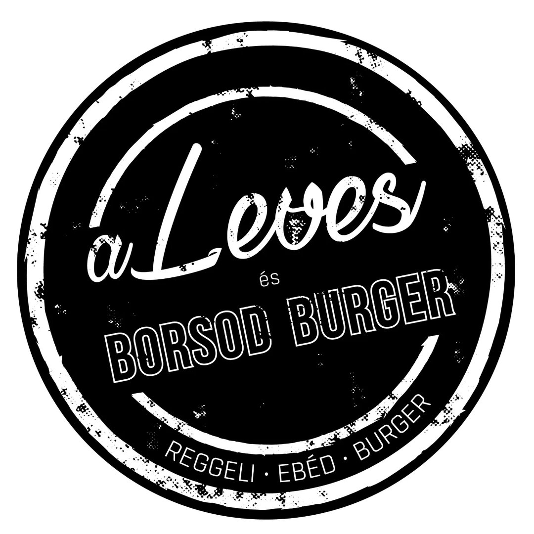 a-leves-es-borsod-burger-miskolc