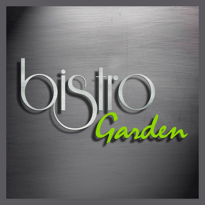 bistro-garden-nyiregyhaza