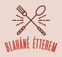 blahane-etterem-debrecen