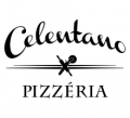 celentano-pizzeria-nyiregyhaza