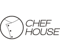 chef-house-miskolc