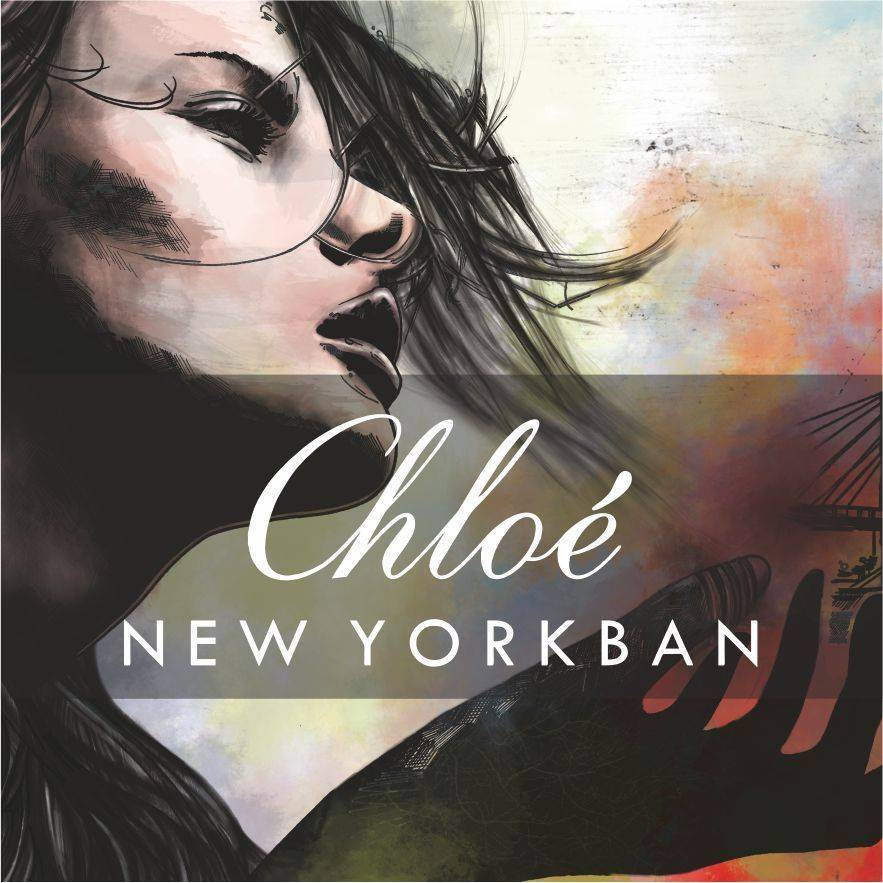 chloe-new-yorkban-nyiregyhaza