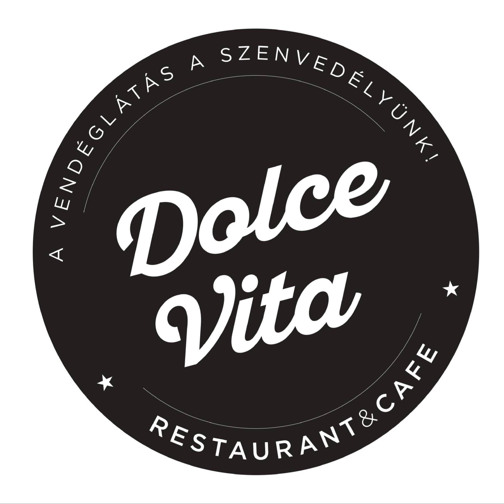 dolce-vita-etterem-miskolc