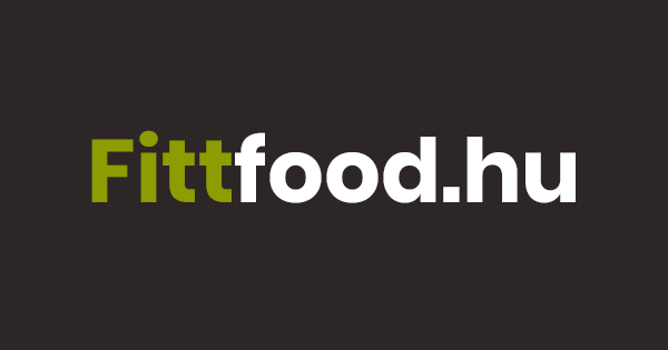 fittfood-debrecen