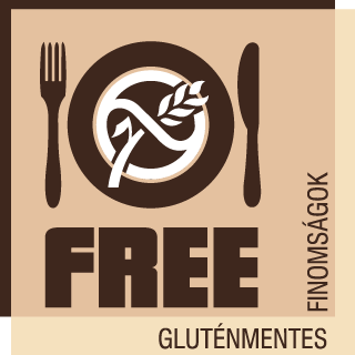 free-glutenmentes-finomsagok-debrecen