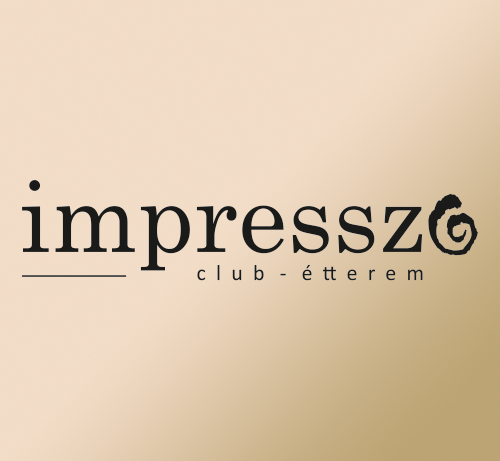 impresszo-etterem-miskolc