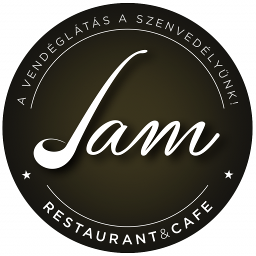 jam-etterem-miskolc