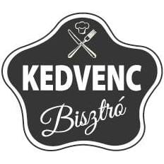 kedvenc-bisztro-debrecen