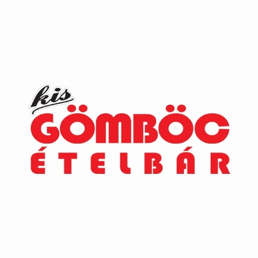 kis-gomboc-gyros-es-etelbar-debrecen