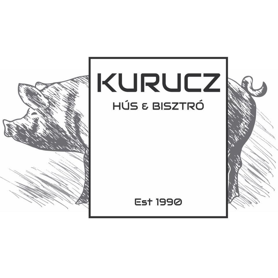 kurucz-bisztro-debrecen