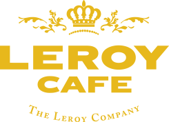 leroy-cafe-debrecen-debrecen