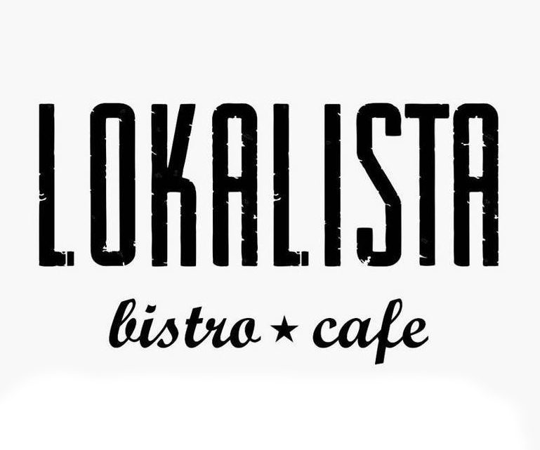 lokalista-bistro-miskolc