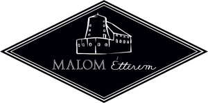 malom-etterem-debrecen