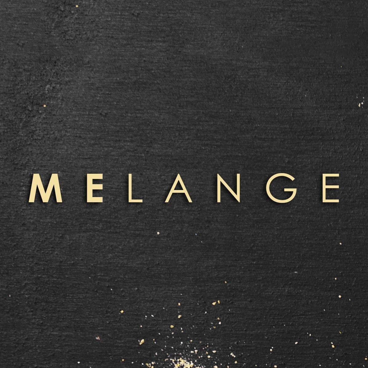 melange-debrecen