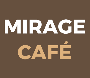 mirage-cafe-debrecen