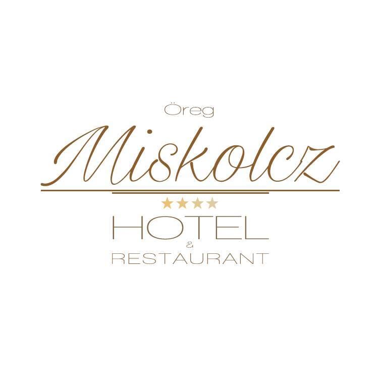 oreg-miskolcz-hotel-etterem-miskolc