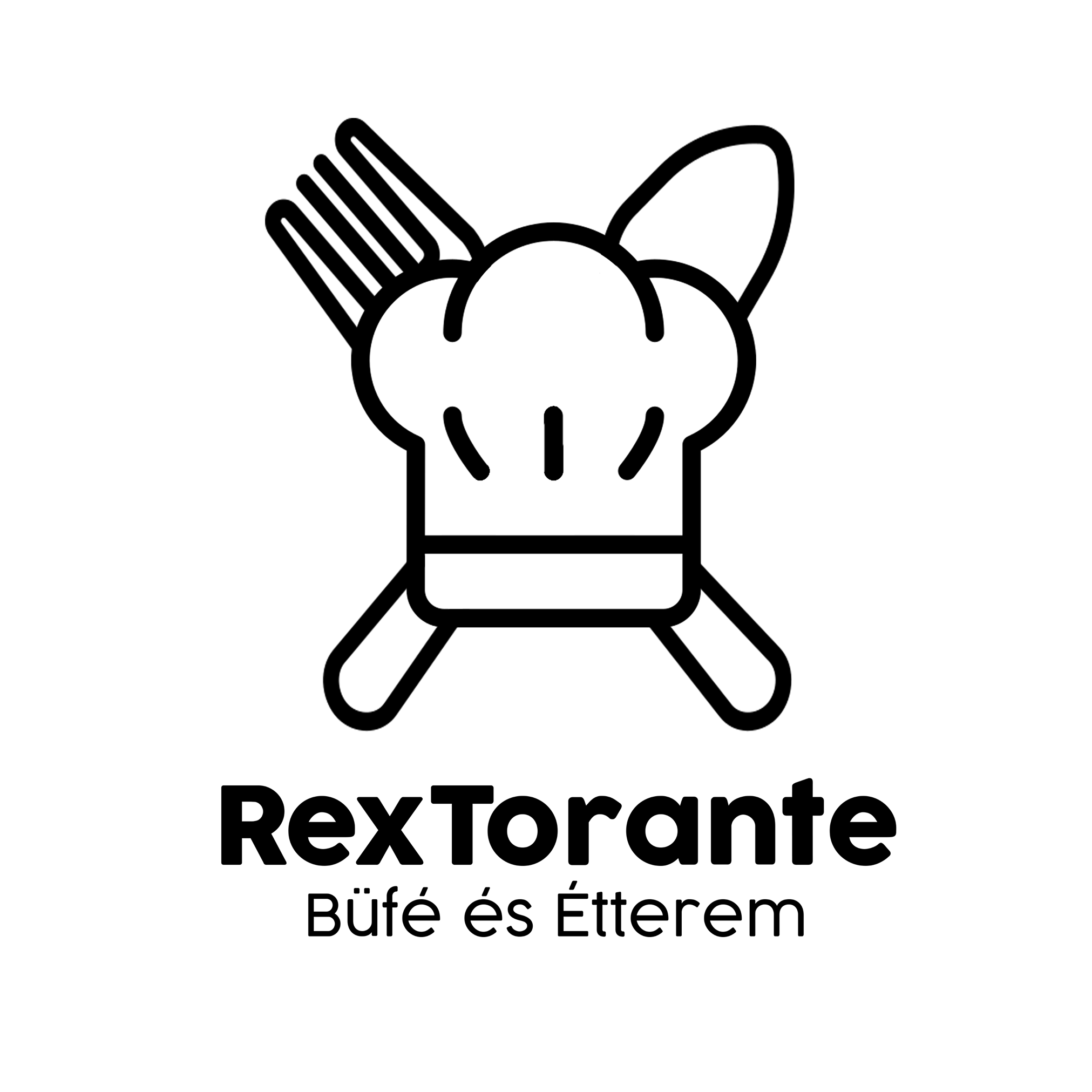 rextorante-bufe-es-etterem-nyiregyhaza