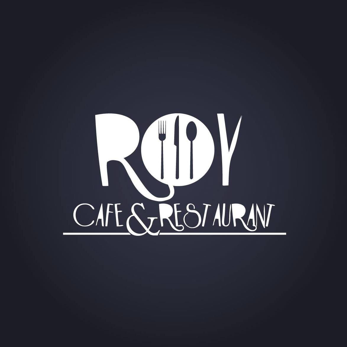 roy-cafe-debrecen