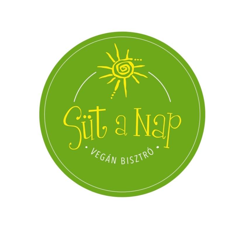 sut-a-nap-vegan-bisztro-miskolc