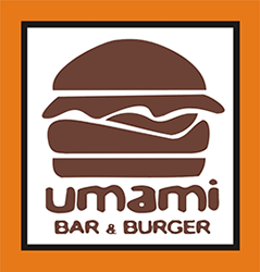 umami-burger-nyiregyhaza