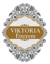 viktoria-etterem-debrecen